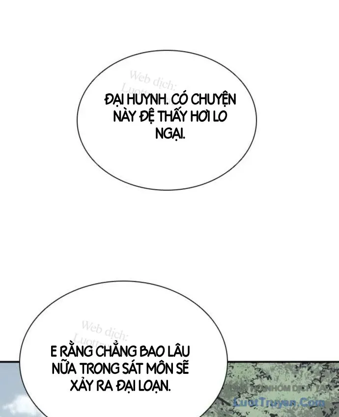 Sát Thủ Tống Lý Thu Chap 140 - Next Chap 139