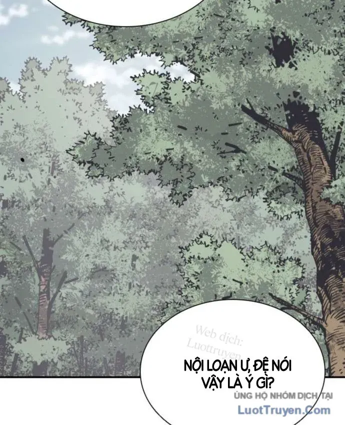 Sát Thủ Tống Lý Thu Chap 140 - Next Chap 139