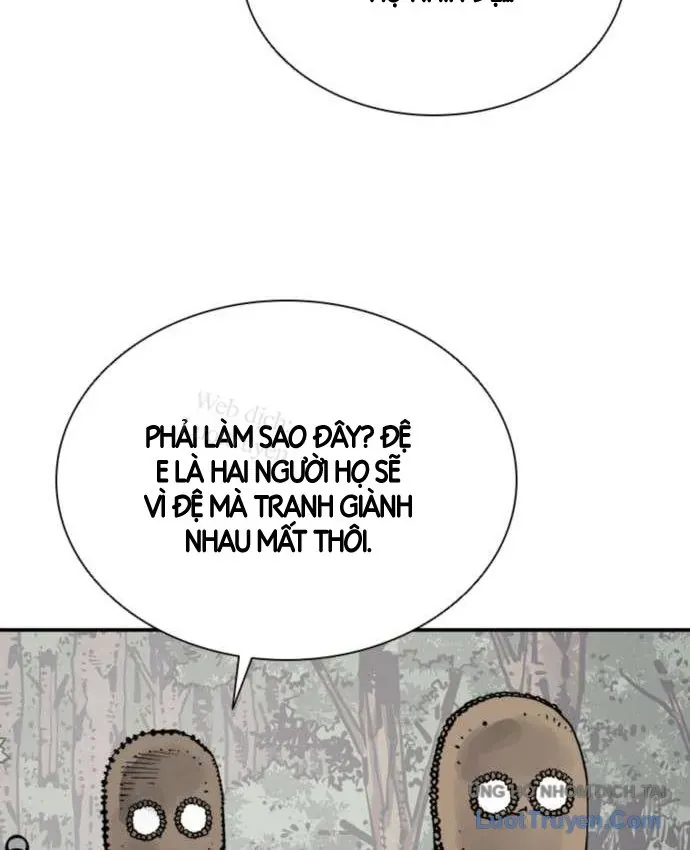 Sát Thủ Tống Lý Thu Chap 140 - Next Chap 139