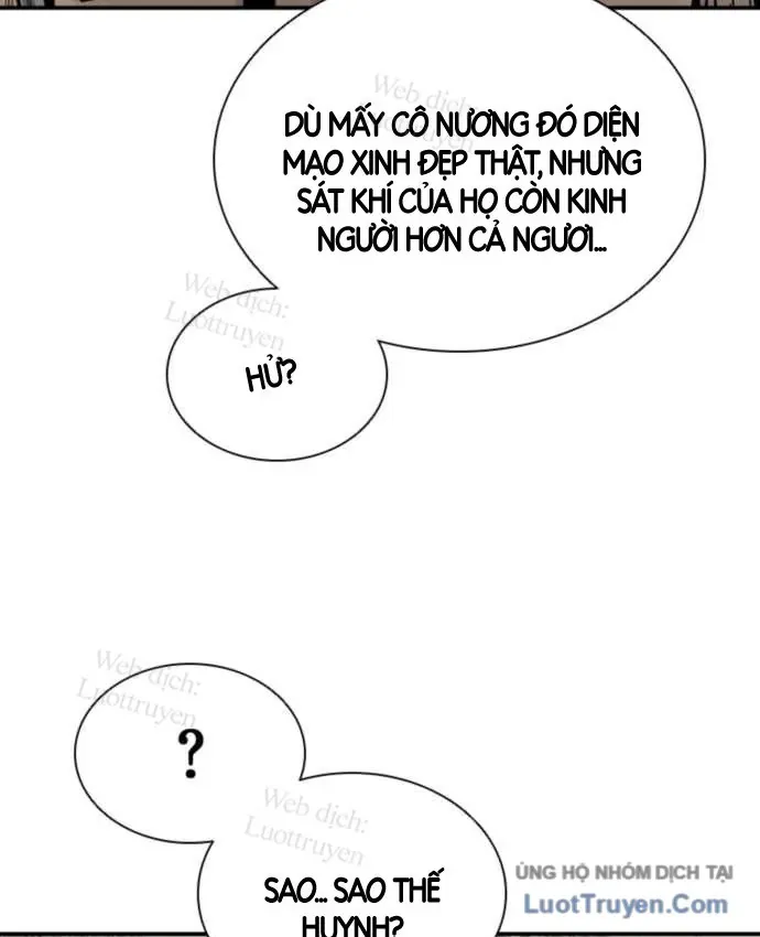 Sát Thủ Tống Lý Thu Chap 140 - Next Chap 139
