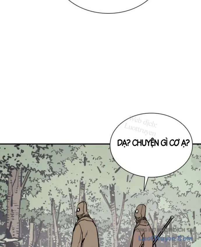 Sát Thủ Tống Lý Thu Chap 140 - Next Chap 139