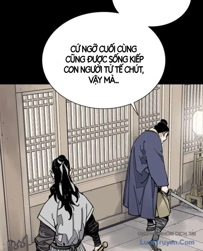 Sát Thủ Tống Lý Thu Chap 140 - Next Chap 139