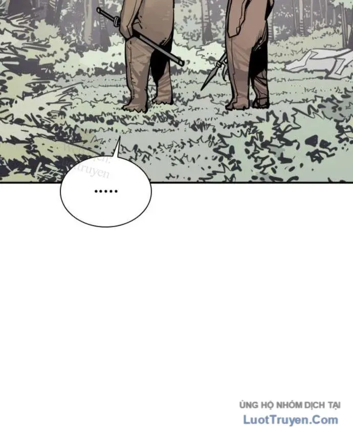 Sát Thủ Tống Lý Thu Chap 140 - Next Chap 139