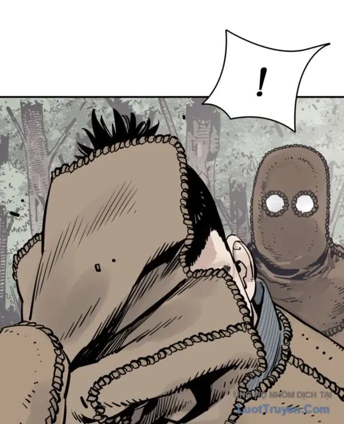 Sát Thủ Tống Lý Thu Chap 140 - Next Chap 139