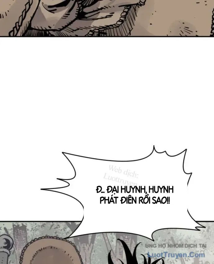 Sát Thủ Tống Lý Thu Chap 140 - Next Chap 139