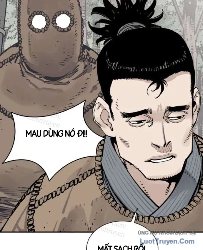 Sát Thủ Tống Lý Thu Chap 140 - Next Chap 139