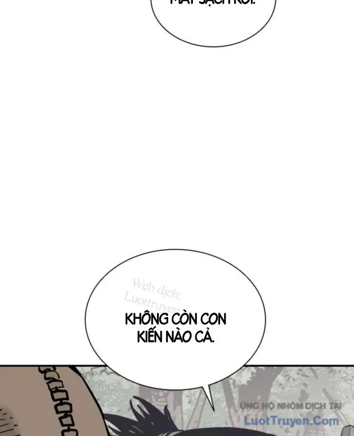 Sát Thủ Tống Lý Thu Chap 140 - Next Chap 139