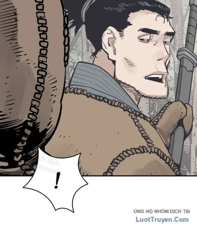 Sát Thủ Tống Lý Thu Chap 140 - Next Chap 139