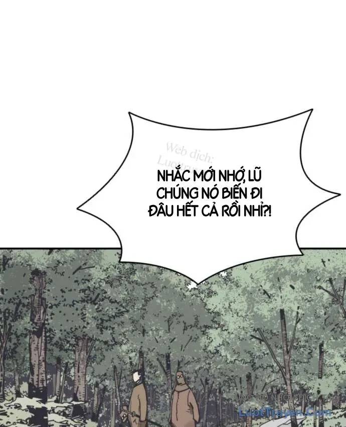Sát Thủ Tống Lý Thu Chap 140 - Next Chap 139
