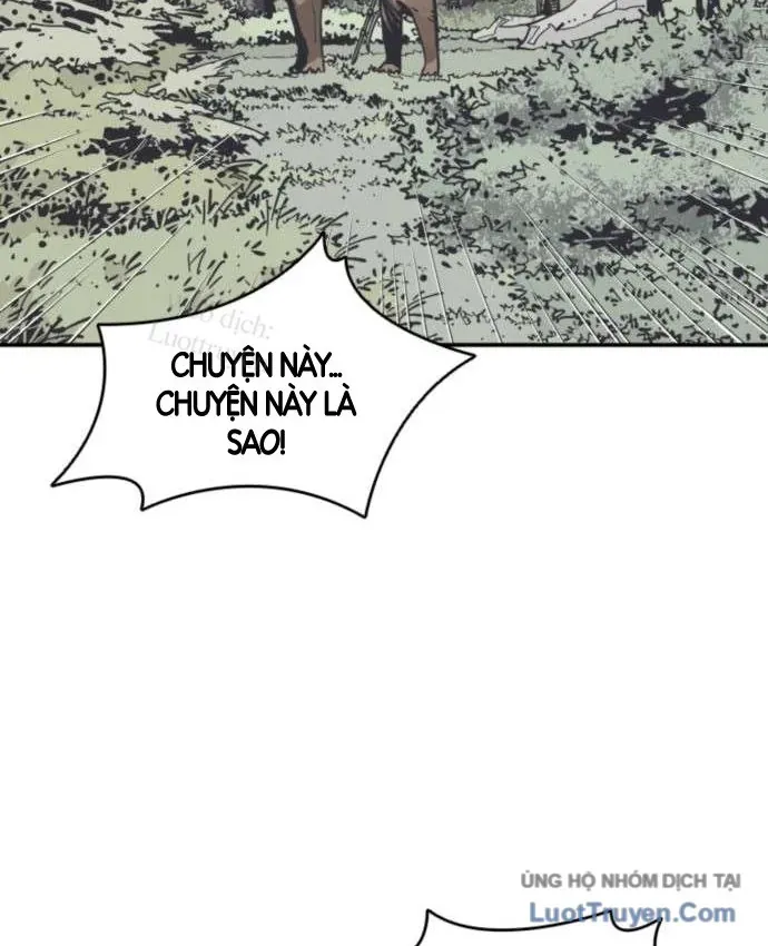 Sát Thủ Tống Lý Thu Chap 140 - Next Chap 139