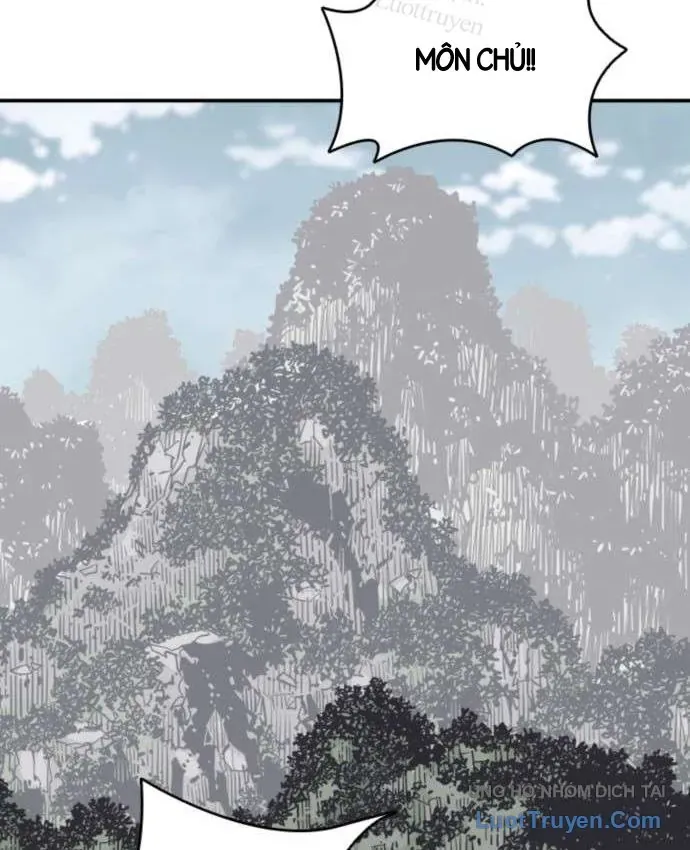 Sát Thủ Tống Lý Thu Chap 140 - Next Chap 139