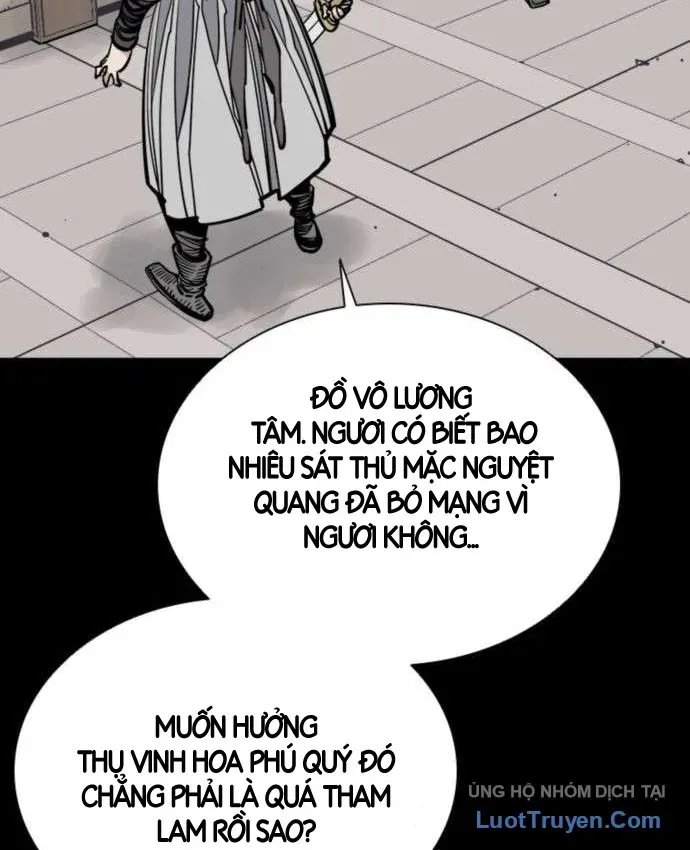 Sát Thủ Tống Lý Thu Chap 140 - Next Chap 139