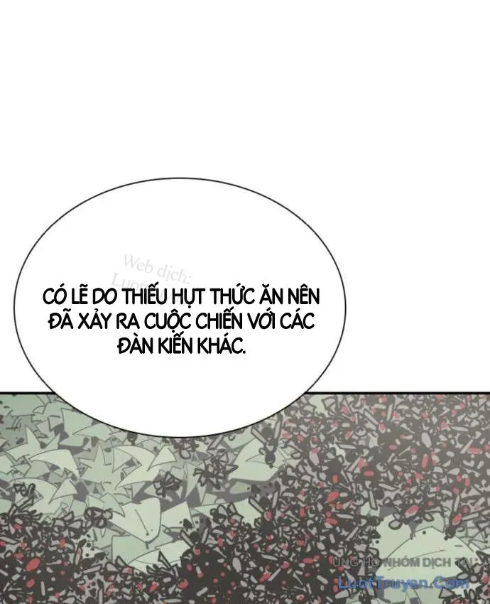 Sát Thủ Tống Lý Thu Chap 140 - Next Chap 139