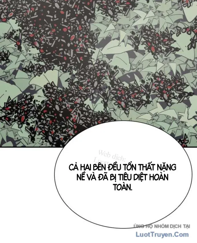 Sát Thủ Tống Lý Thu Chap 140 - Next Chap 139