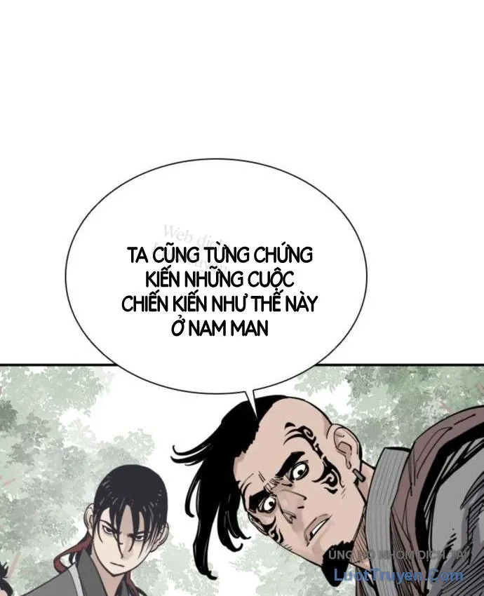 Sát Thủ Tống Lý Thu Chap 140 - Next Chap 139