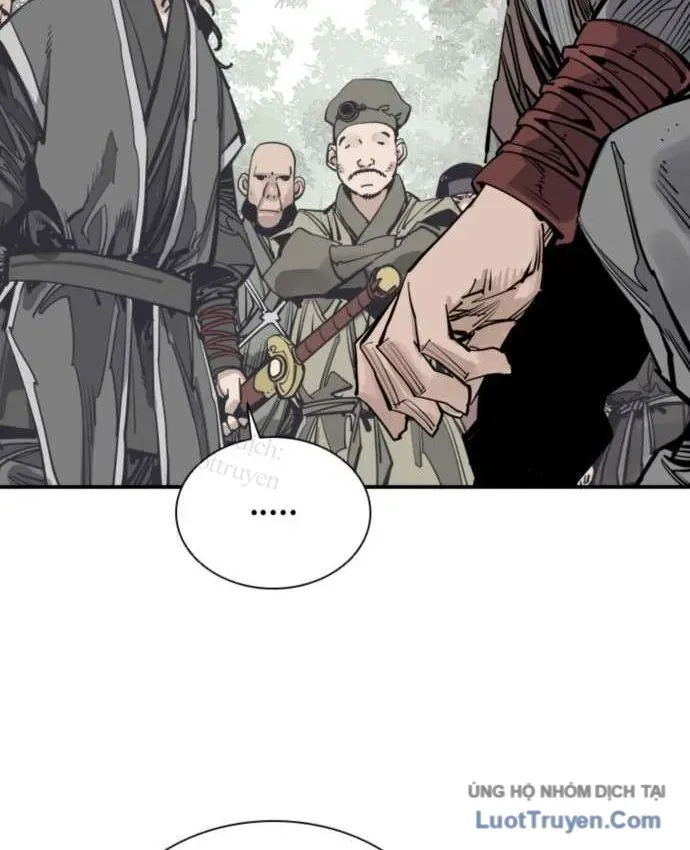Sát Thủ Tống Lý Thu Chap 140 - Next Chap 139