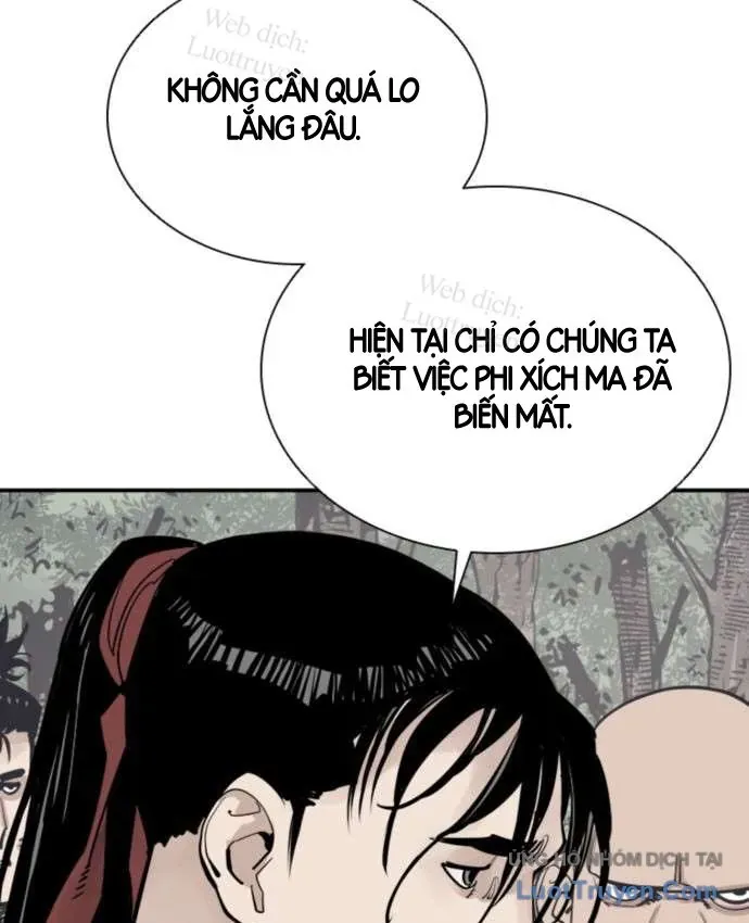 Sát Thủ Tống Lý Thu Chap 140 - Next Chap 139