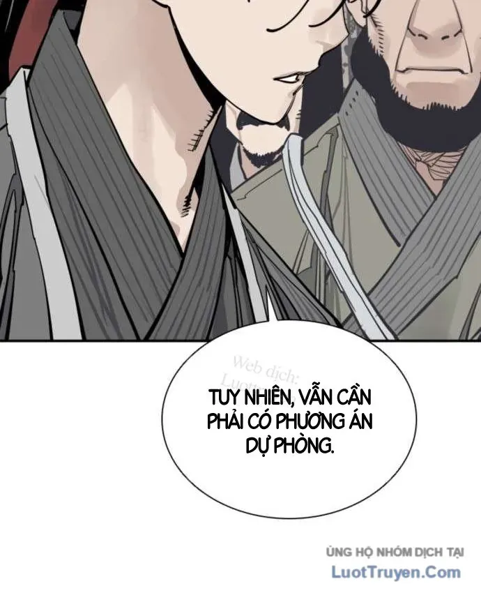Sát Thủ Tống Lý Thu Chap 140 - Next Chap 139