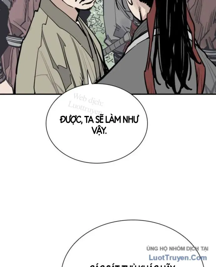 Sát Thủ Tống Lý Thu Chap 140 - Next Chap 139