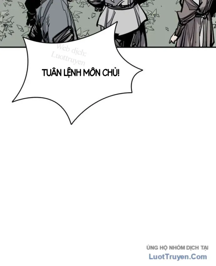 Sát Thủ Tống Lý Thu Chap 140 - Next Chap 139