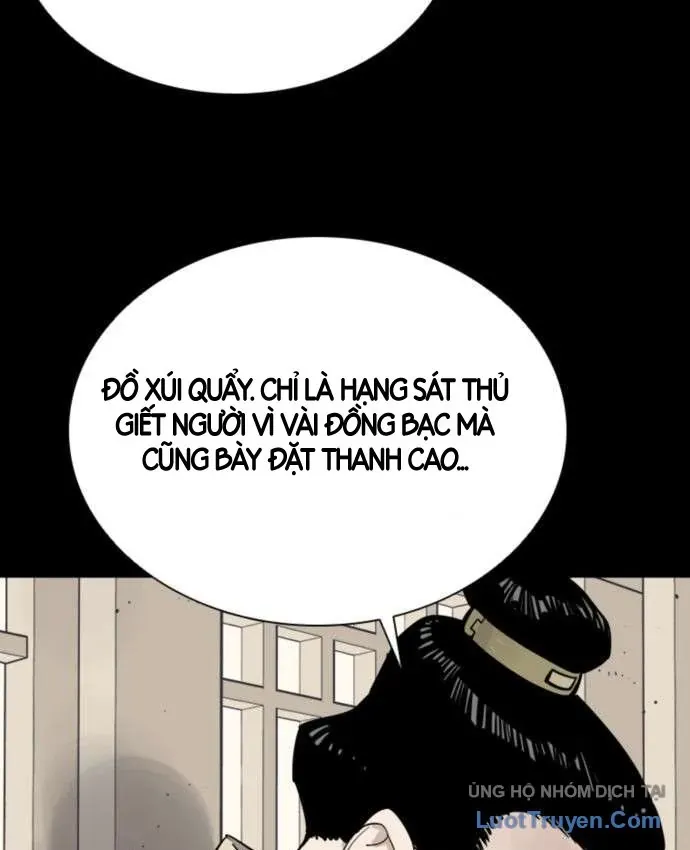 Sát Thủ Tống Lý Thu Chap 140 - Next Chap 139