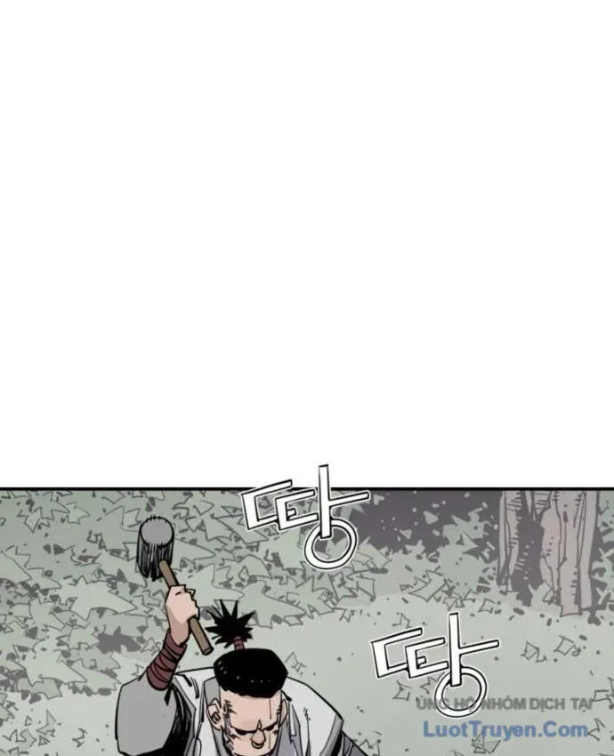 Sát Thủ Tống Lý Thu Chap 140 - Next Chap 139