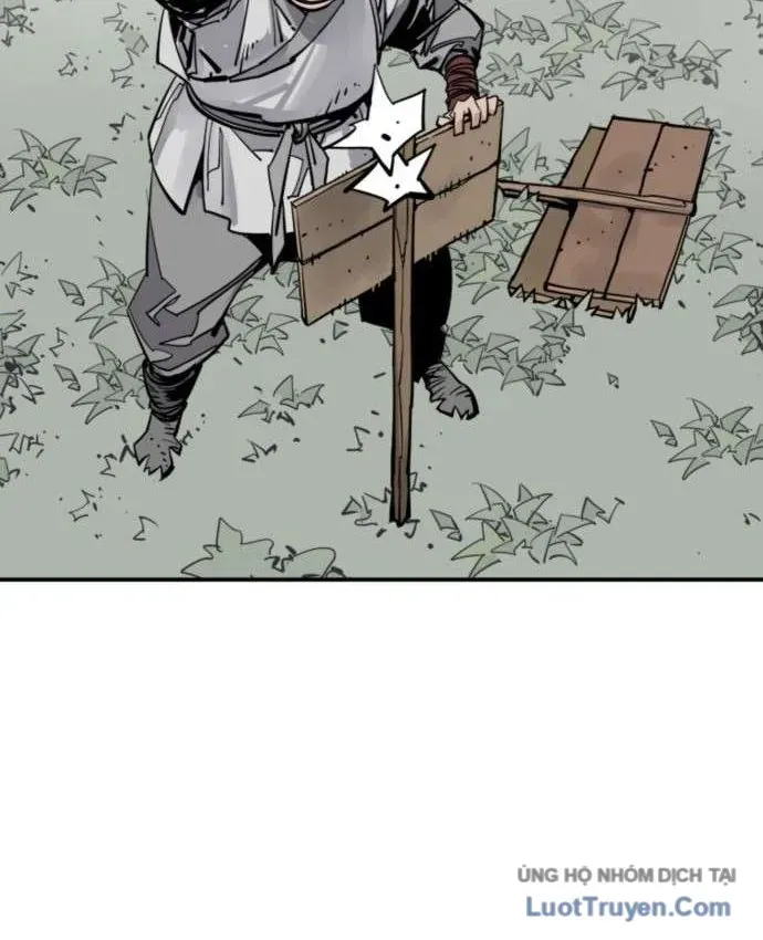 Sát Thủ Tống Lý Thu Chap 140 - Next Chap 139