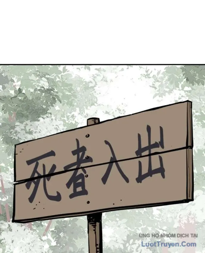 Sát Thủ Tống Lý Thu Chap 140 - Next Chap 139