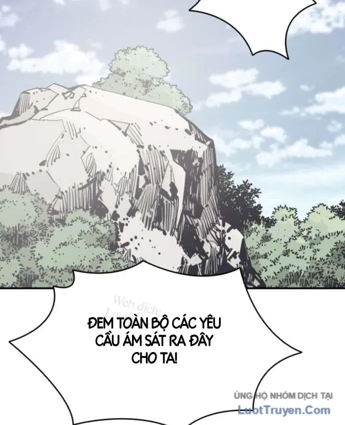 Sát Thủ Tống Lý Thu Chap 140 - Next Chap 139