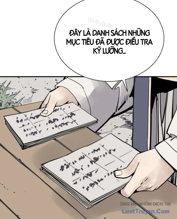 Sát Thủ Tống Lý Thu Chap 140 - Next Chap 139