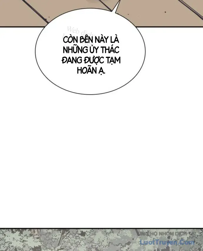 Sát Thủ Tống Lý Thu Chap 140 - Next Chap 139