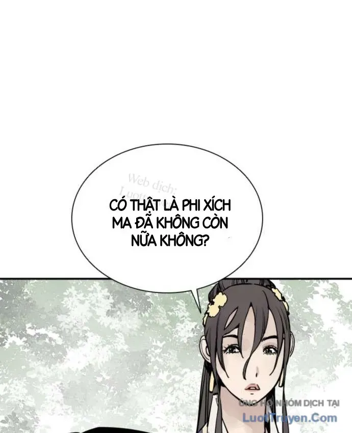 Sát Thủ Tống Lý Thu Chap 140 - Next Chap 139