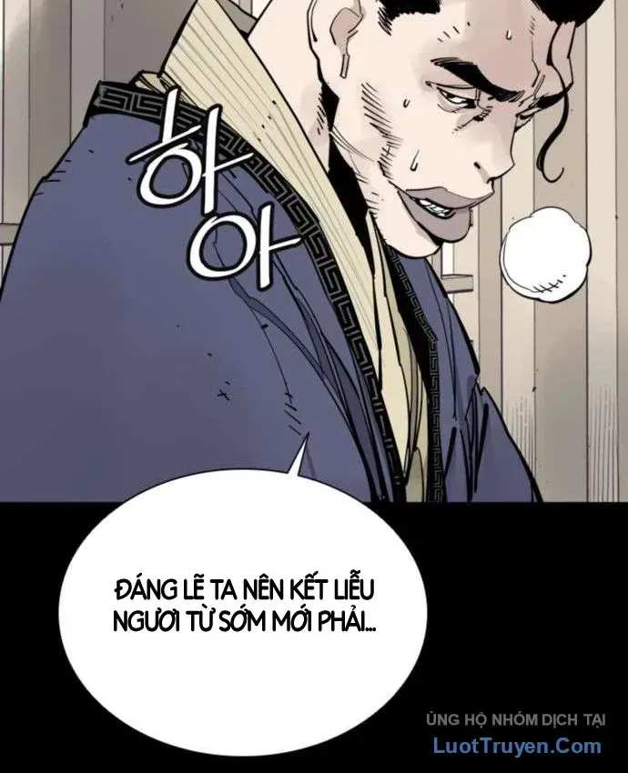 Sát Thủ Tống Lý Thu Chap 140 - Next Chap 139