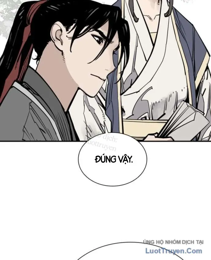 Sát Thủ Tống Lý Thu Chap 140 - Next Chap 139