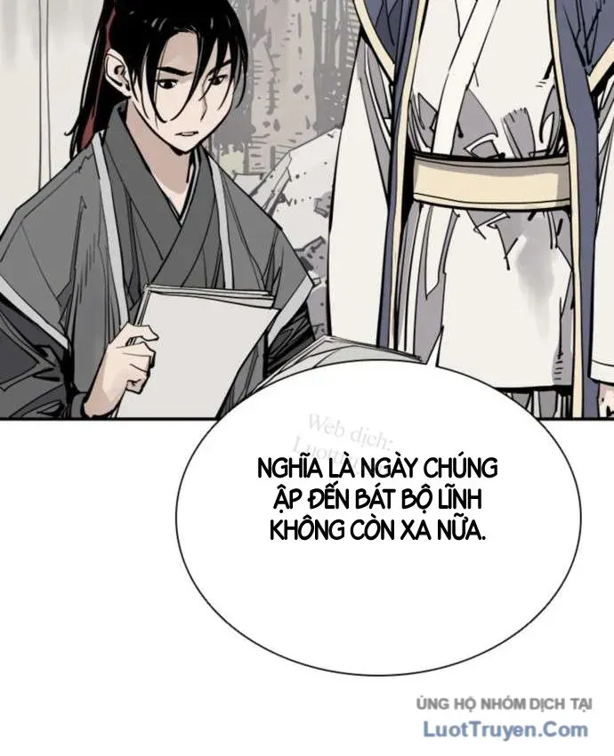 Sát Thủ Tống Lý Thu Chap 140 - Next Chap 139