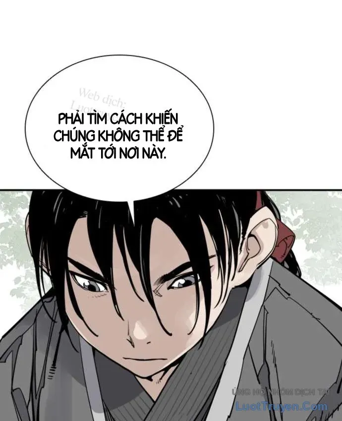 Sát Thủ Tống Lý Thu Chap 140 - Next Chap 139