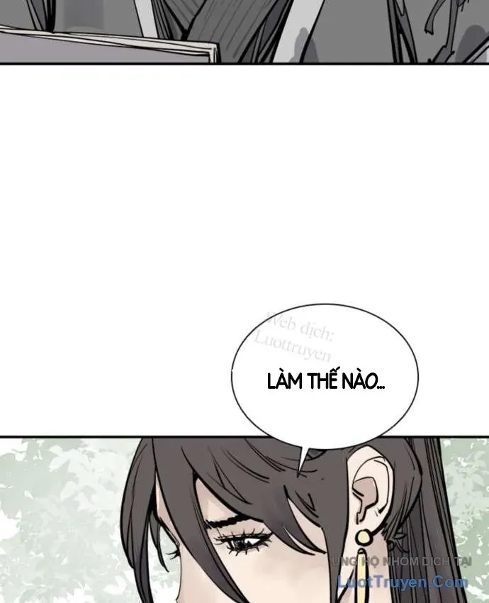 Sát Thủ Tống Lý Thu Chap 140 - Next Chap 139