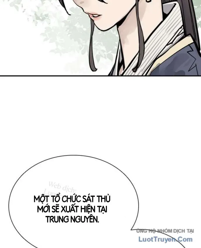 Sát Thủ Tống Lý Thu Chap 140 - Next Chap 139