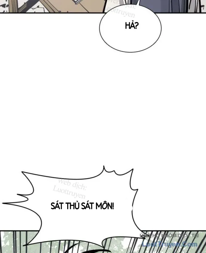 Sát Thủ Tống Lý Thu Chap 140 - Next Chap 139
