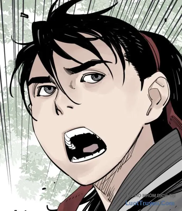Sát Thủ Tống Lý Thu Chap 140 - Next Chap 139