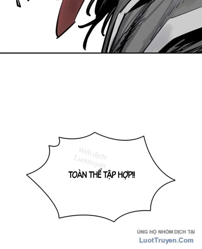 Sát Thủ Tống Lý Thu Chap 140 - Next Chap 139