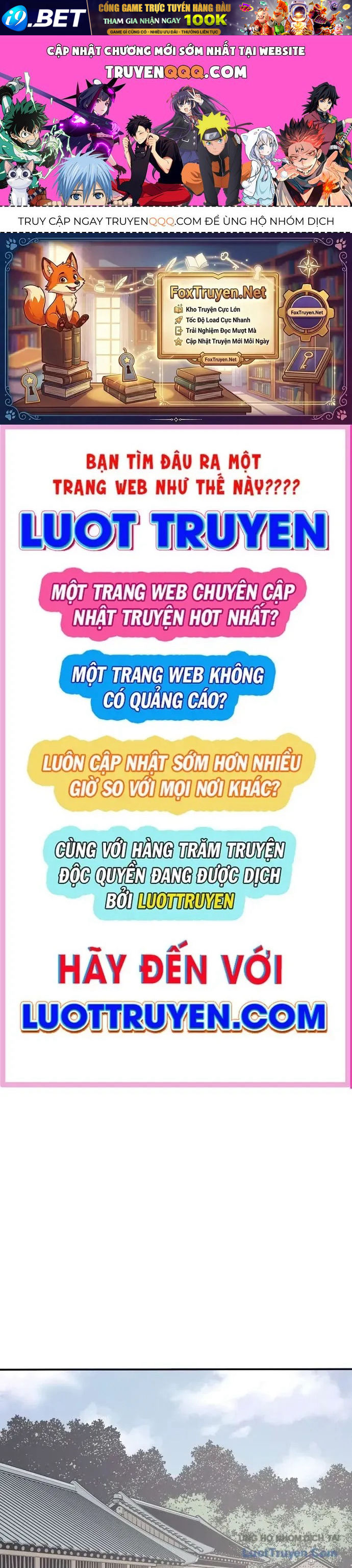 Sát Thủ Tống Lý Thu Chap 141 - Next Chap 140