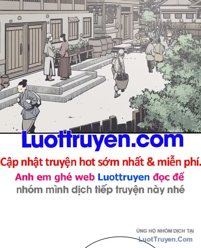 Sát Thủ Tống Lý Thu Chap 141 - Next Chap 140