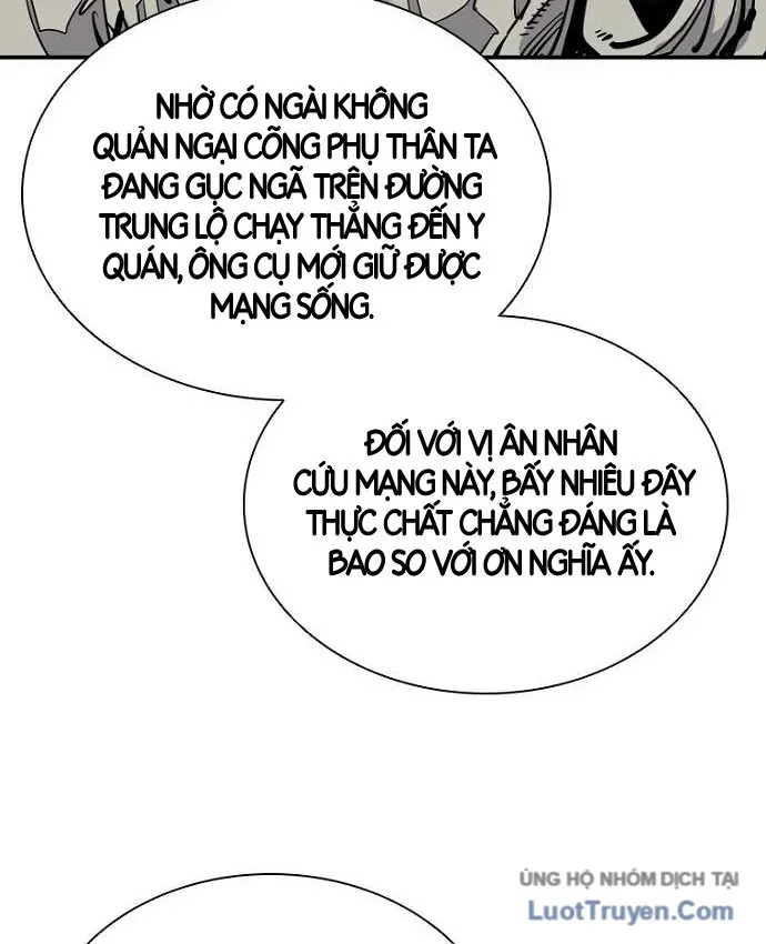 Sát Thủ Tống Lý Thu Chap 141 - Next Chap 140
