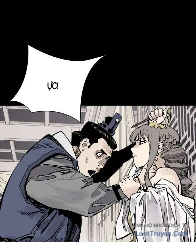 Sát Thủ Tống Lý Thu Chap 141 - Next Chap 140