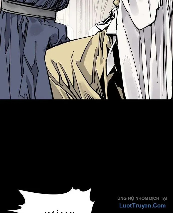 Sát Thủ Tống Lý Thu Chap 141 - Next Chap 140