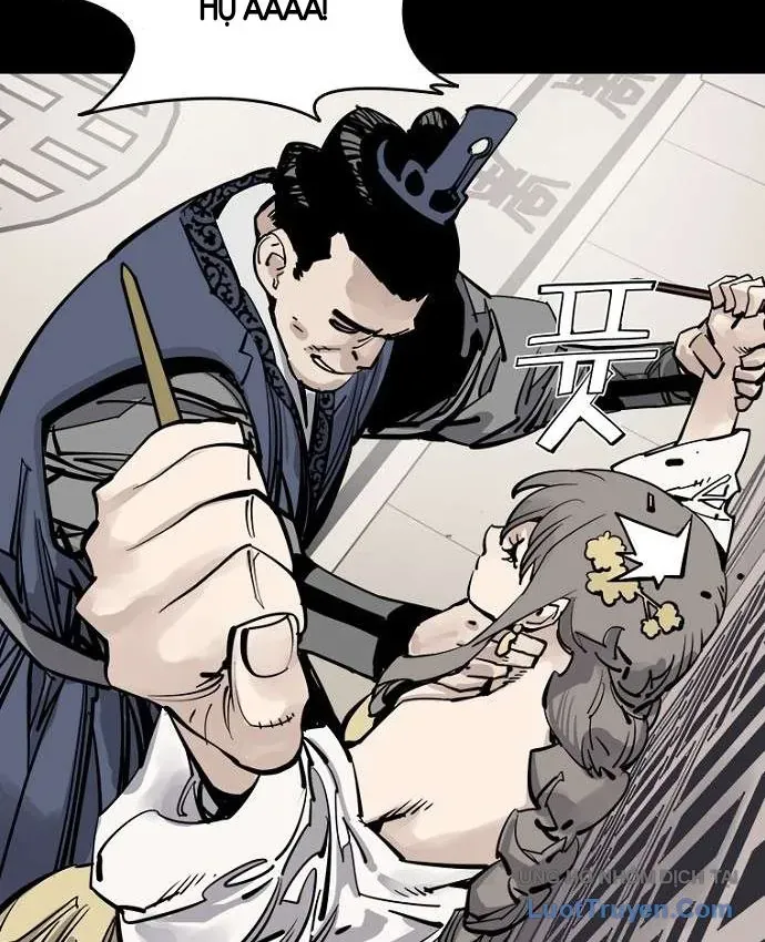 Sát Thủ Tống Lý Thu Chap 141 - Next Chap 140