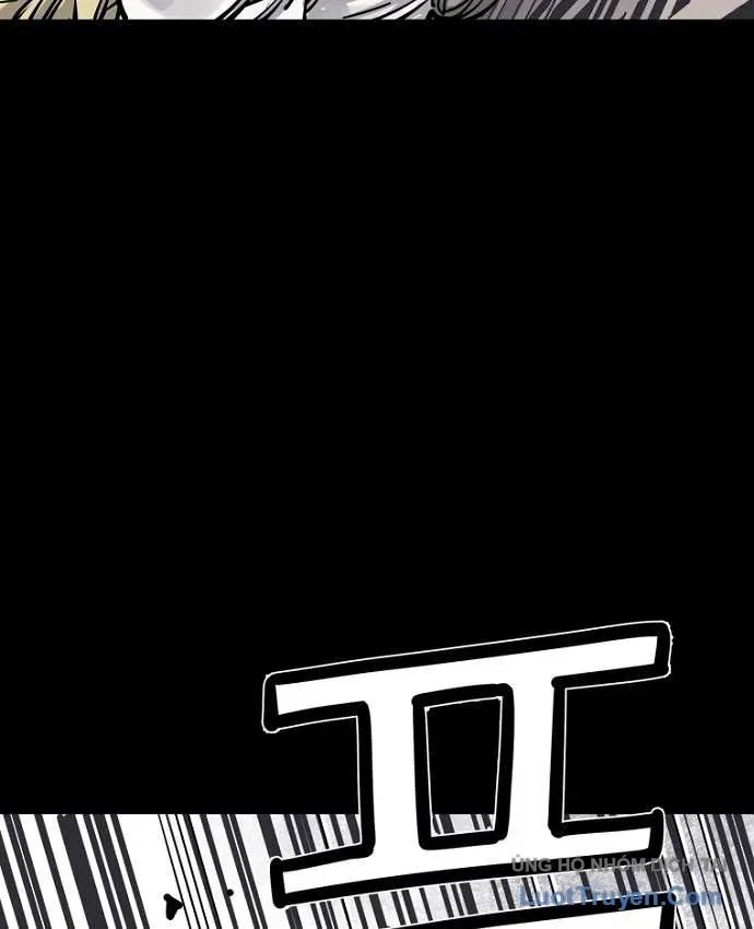 Sát Thủ Tống Lý Thu Chap 141 - Next Chap 140