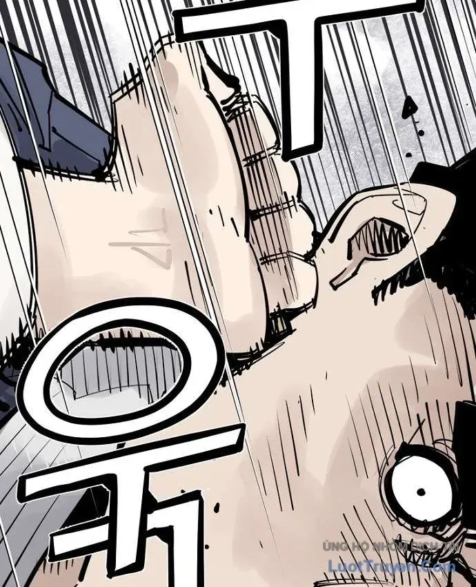 Sát Thủ Tống Lý Thu Chap 141 - Next Chap 140