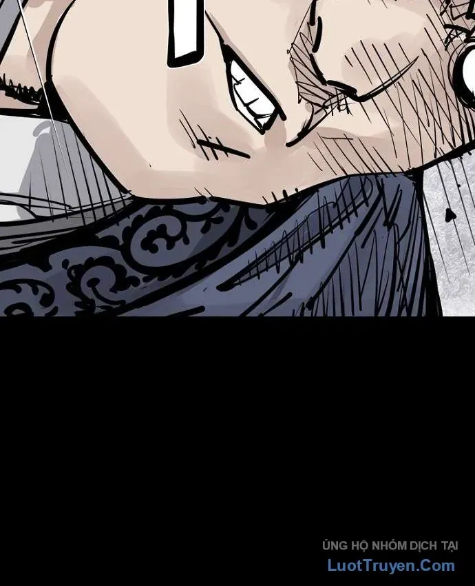 Sát Thủ Tống Lý Thu Chap 141 - Next Chap 140